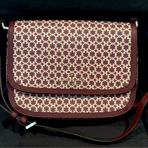 kate spade Handbags - Kate Spare Shoulder/Crossbody bag
